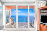 9900 Thomas Drive - Photo 13