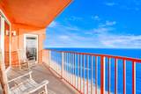 9900 Thomas Drive - Photo 14