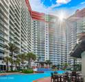 9900 Thomas Drive - Photo 15