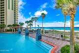 9900 Thomas Drive - Photo 16