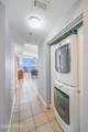 9900 Thomas Drive - Photo 18