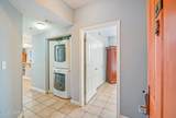 9900 Thomas Drive - Photo 19
