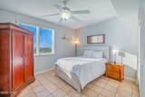 9900 Thomas Drive - Photo 20