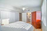 9900 Thomas Drive - Photo 21