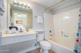 9900 Thomas Drive - Photo 22