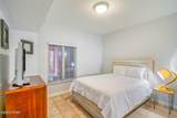 9900 Thomas Drive - Photo 23