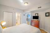 9900 Thomas Drive - Photo 24