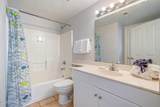9900 Thomas Drive - Photo 25