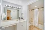 9900 Thomas Drive - Photo 26