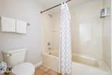 9900 Thomas Drive - Photo 27