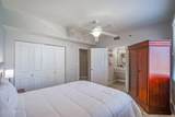 9900 Thomas Drive - Photo 28