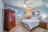 9900 Thomas Drive - Photo 29