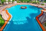 9900 Thomas Drive - Photo 40