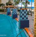 9900 Thomas Drive - Photo 41