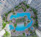 9900 Thomas Drive - Photo 44