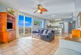 9900 Thomas Drive - Photo 6