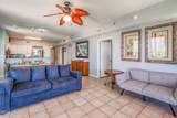 9900 Thomas Drive - Photo 7