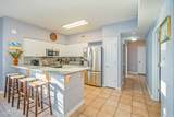 9900 Thomas Drive - Photo 8