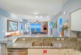 9900 Thomas Drive - Photo 9