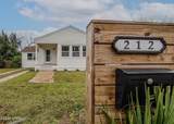 212 Cove Boulevard - Photo 2