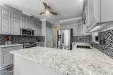205 Judy Circle - Photo 15