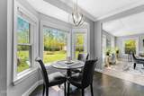 205 Judy Circle - Photo 16