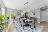 205 Judy Circle - Photo 20