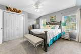 205 Judy Circle - Photo 41