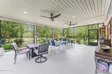 205 Judy Circle - Photo 47