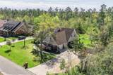 205 Judy Circle - Photo 57