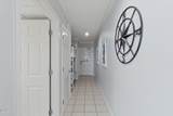 14701 Front Beach Road - Photo 14