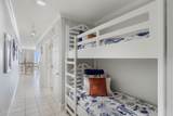 14701 Front Beach Road - Photo 17