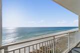 14701 Front Beach Road - Photo 4