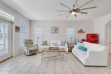 5910 Beach Drive - Photo 11