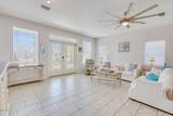 5910 Beach Drive - Photo 13
