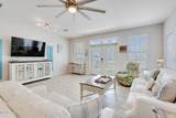 5910 Beach Drive - Photo 14