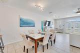 5910 Beach Drive - Photo 17