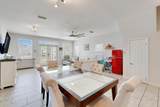 5910 Beach Drive - Photo 18