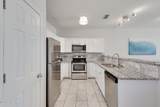 5910 Beach Drive - Photo 20