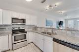 5910 Beach Drive - Photo 21