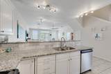 5910 Beach Drive - Photo 23