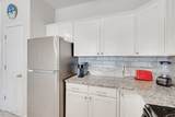 5910 Beach Drive - Photo 24
