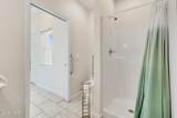5910 Beach Drive - Photo 26