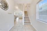 5910 Beach Drive - Photo 27