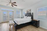 5910 Beach Drive - Photo 28