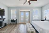 5910 Beach Drive - Photo 29