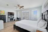 5910 Beach Drive - Photo 30