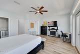 5910 Beach Drive - Photo 31