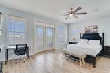 5910 Beach Drive - Photo 32