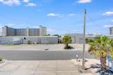 5910 Beach Drive - Photo 35
